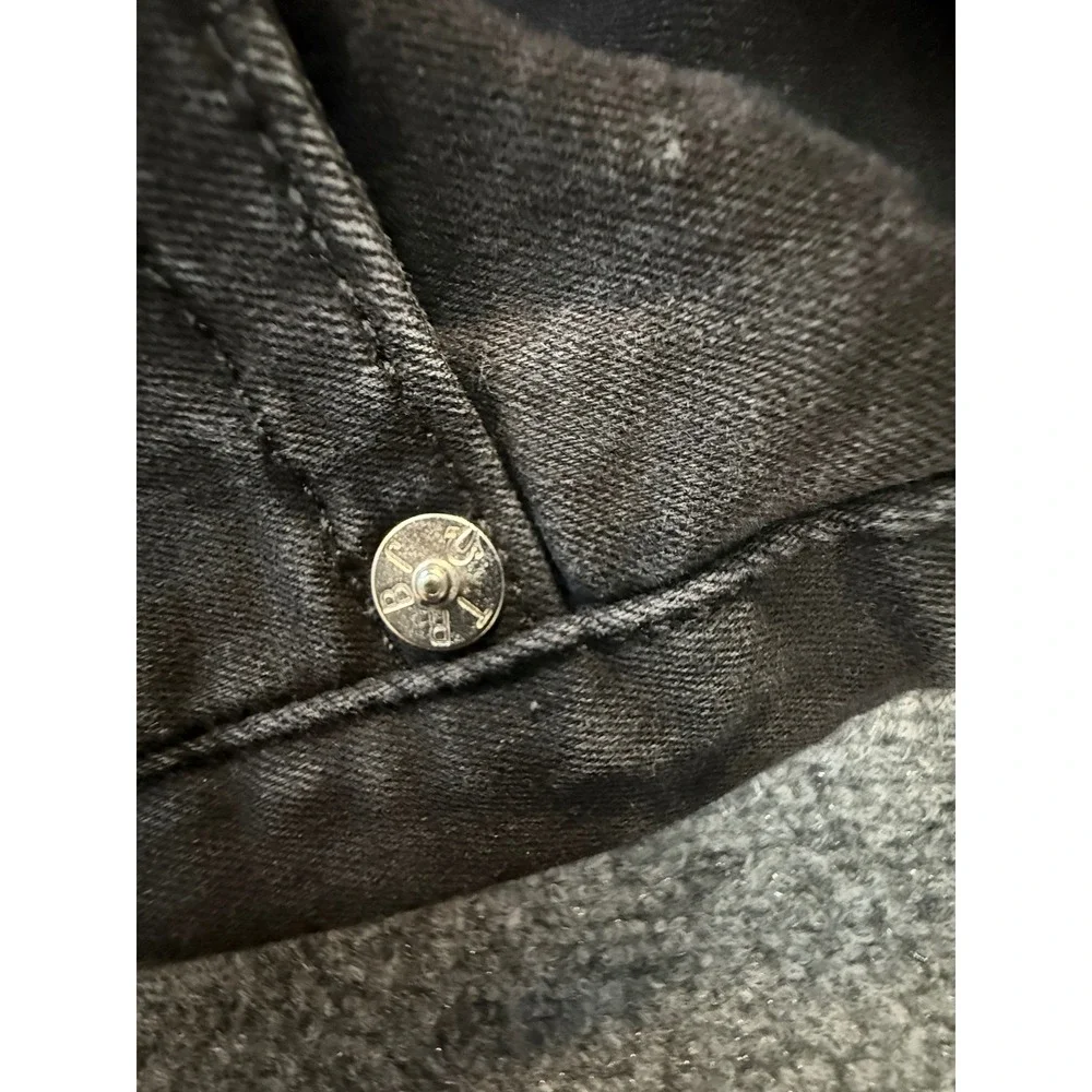 True Religion true religion